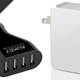 Image for article titled Today's Best Deals: Apple Router, Raspberry Pi 2, Neck Pillow, & More